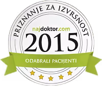 Najdoktor 2015