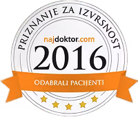 Najdoktor 2016
