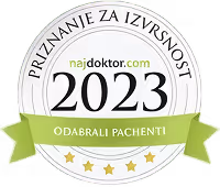 Najdoktor 2023