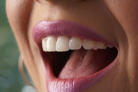 Smile Design (Dizajn osmijeha) Crnojević Dental Studio